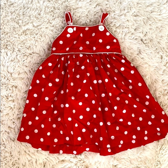 Minnie Mouse Bundle - Picture 2 of 4